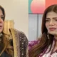 Faiza khan
