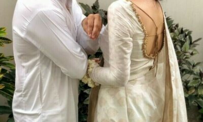 Hira Mani