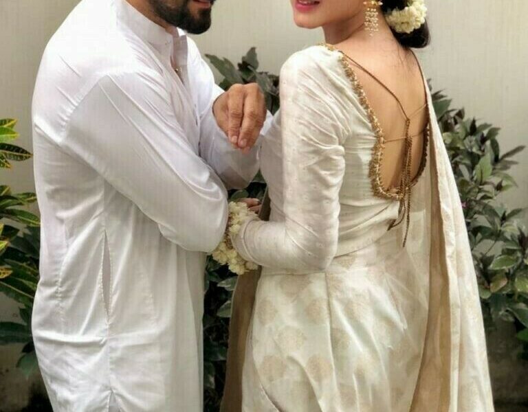 Hira Mani
