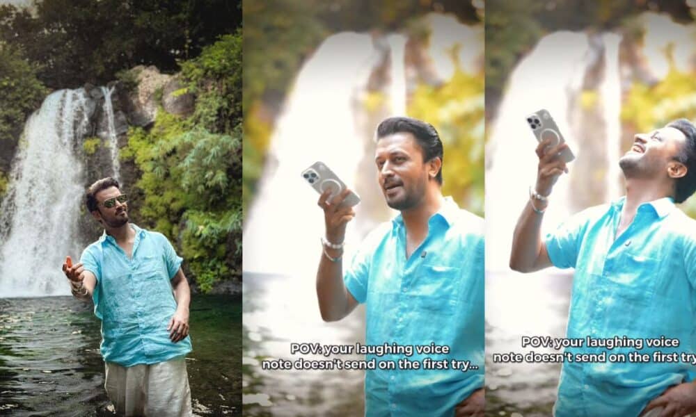 Atif Aslam