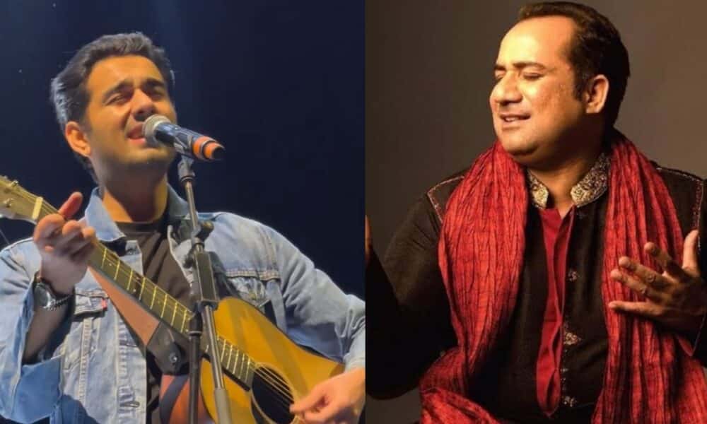 Ammar Baig