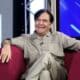 Firdous Jamal
