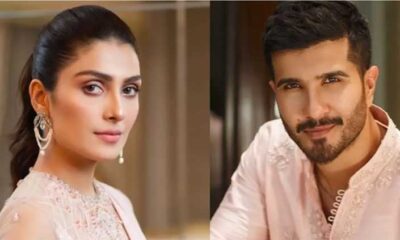 Feroze Khan
