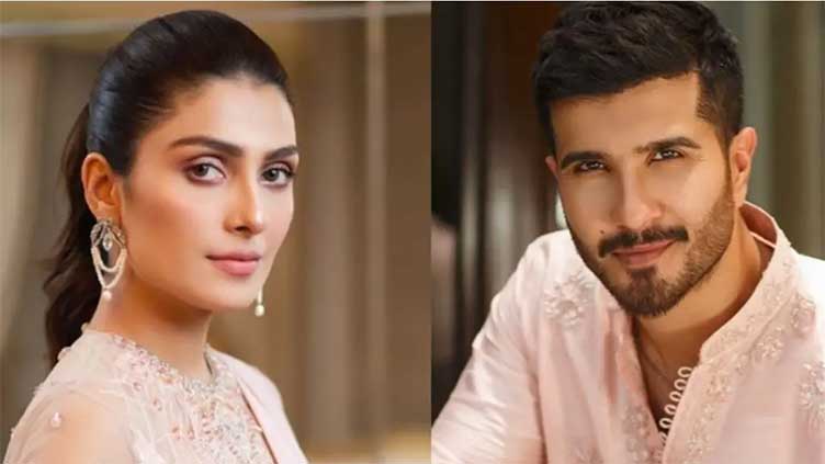 Feroze Khan