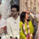Reham Rafiq’s