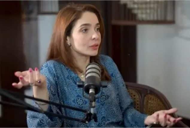Juggan Kazim