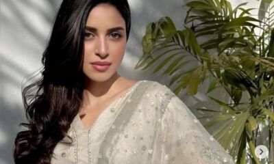 Anmol Baloch