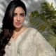 Anmol Baloch