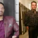 Nauman Masood