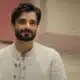 Hamza Ali Abbasi