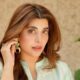 Urwa Hussain