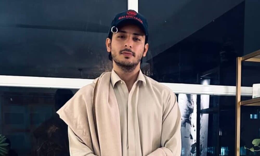 Hasan Raheem