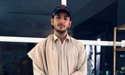 Hasan Raheem