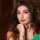 Areej Chaudhary