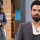 Yasir Hussain