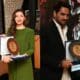 Mahira Khan
