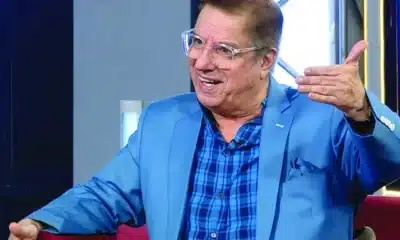 Mohammed Ali Shehki