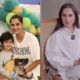 Sania