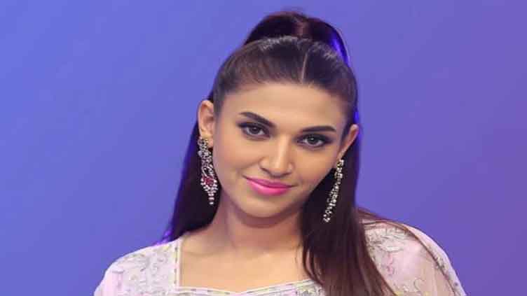 Sana Nawaz