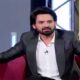 Noman Habib