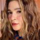Ayesha Omar