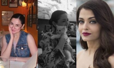 Hania Aamir
