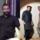 Humayun or Fahad