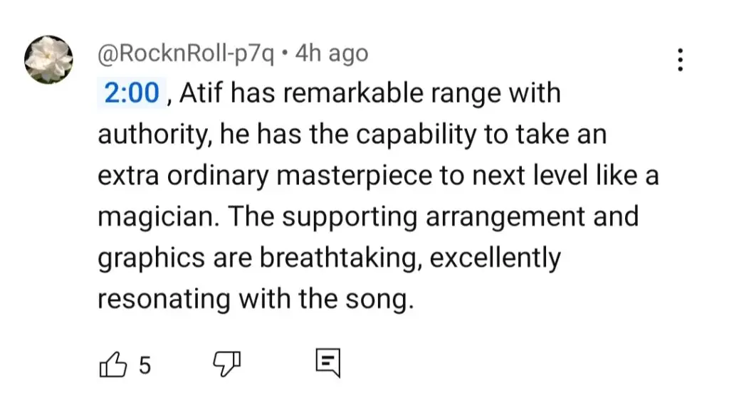 Atif Aslam’s Collaboration With NFAK Will Blow Your Mind