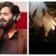 Abrar Ul Haq