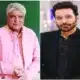 Javed Akhtar