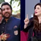 Areeba Habib’s