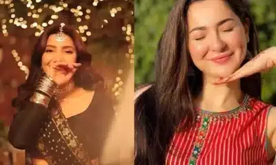 Manish Malhotra