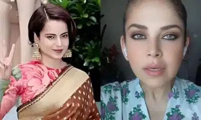 Mishi Khan