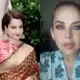 Mishi Khan