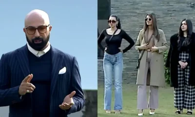 HSY
