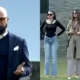 HSY