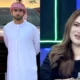 Neelam Muneer