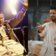 Atif Aslam