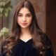 Sabeena Farooq