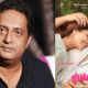 Prakash Raj