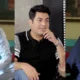 Saad Zameer Fareedi