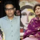 Sania Saeed