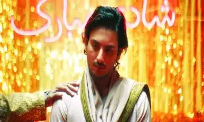 Hasan Raheem