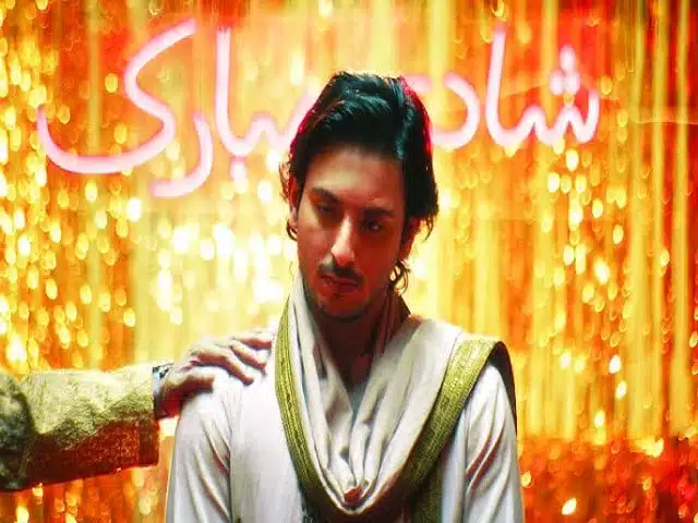 Hasan Raheem