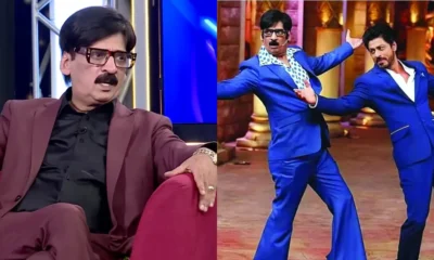 Shakeel Siddiqui