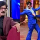 Shakeel Siddiqui