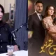 Sidra Iqbal’s