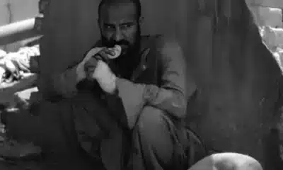 علیم بخاری