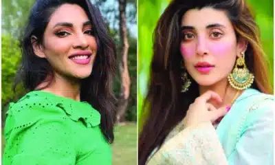 Zhalay Sarhadi