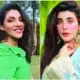Zhalay Sarhadi
